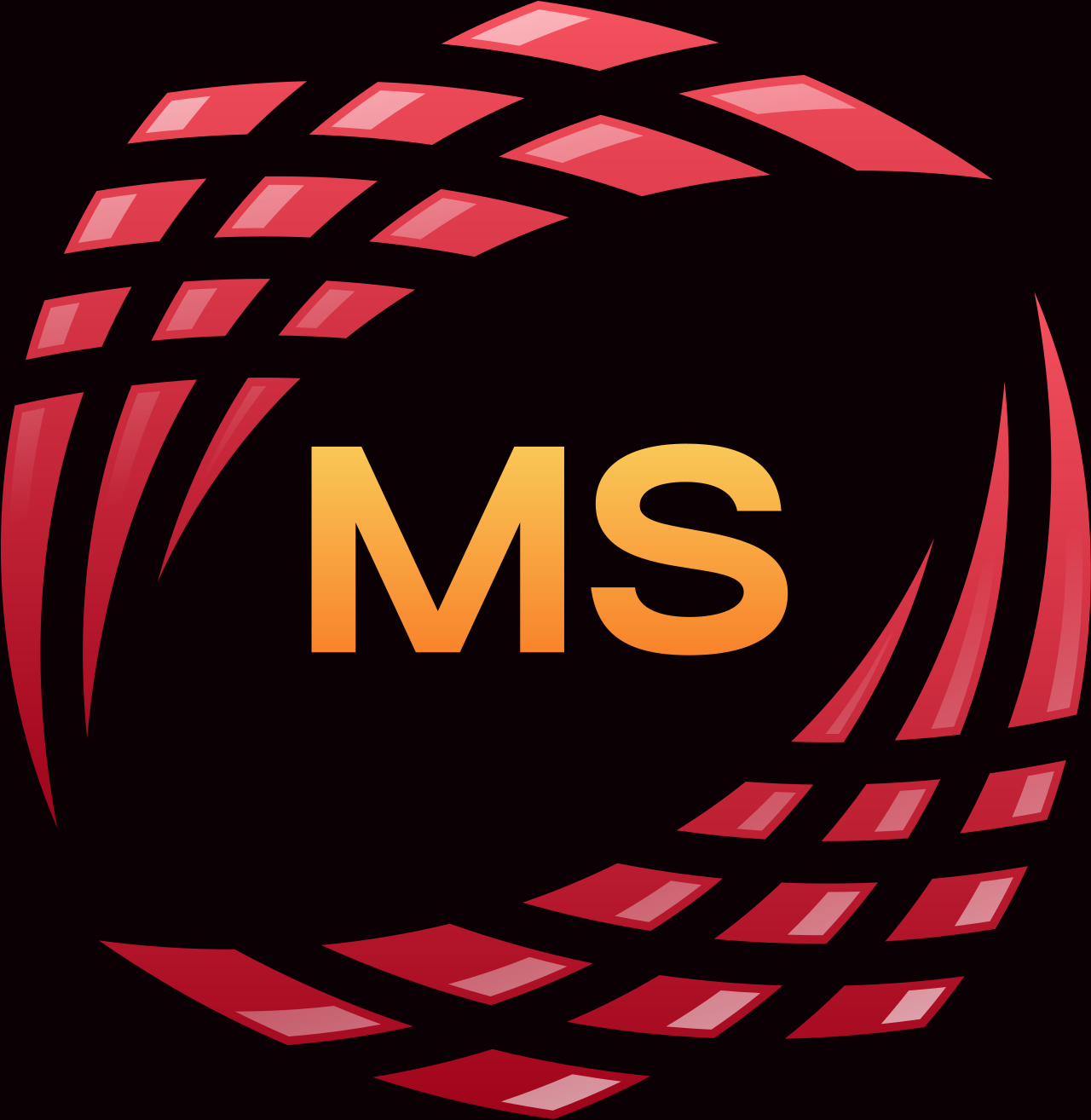 light logo